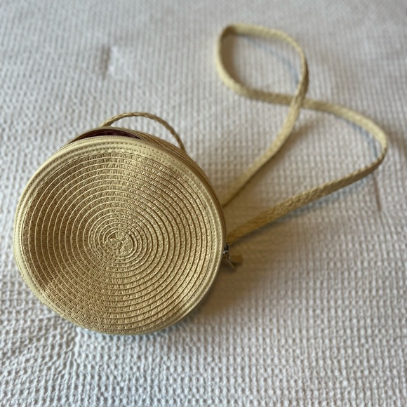 Handbag - Picture 7 of 10